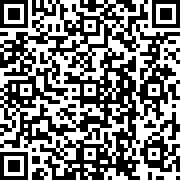 Bild mit QR Code zur Petition
