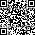 Image with QR code for the petition