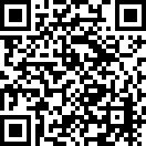 QR коды бар сурет