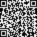 Obrázok s QR kódom pre petíciu
