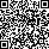 Slika s QR kodom za peticiju