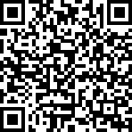 Kép QR-kóddal a petícióhoz