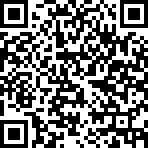 Obraz z kodem QR dla petycji