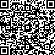 Bild mit QR Code zur Petition