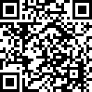 Obraz z kodem QR dla petycji