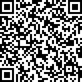 Bild mit QR Code zur Petition