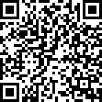 Obraz z kodem QR dla petycji