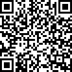 Obraz z kodem QR dla petycji