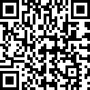 Image with QR code