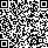 Bild mit QR Code zur Petition