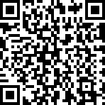Bild mit QR Code zur Petition