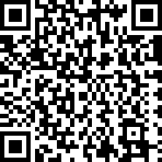 Obrázok s QR kódom