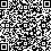 Bild mit QR Code zur Petition