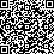 Bild mit QR Code zur Petition