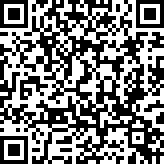 Bild mit QR Code zur Petition