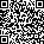 Bilde med QR-kode