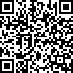 Image avec code QR pour la pétition