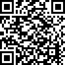 Image avec code QR pour la pétition