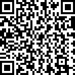 Image with QR code for the petition