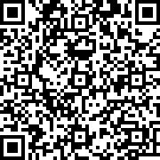 Bild mit QR Code zur Petition