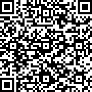 Bild mit QR Code zur Petition