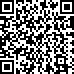Изображение с QR код за петицията