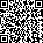 Image with QR code for the petition