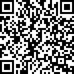Obraz z kodem QR dla petycji