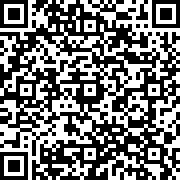 Kép QR-kóddal a petícióhoz