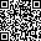 Image with QR code