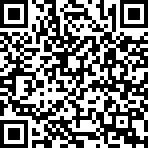 Image with QR code for the petition