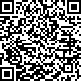 Εικόνα με κωδικό QR για την αίτηση