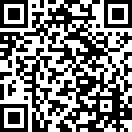 Image avec code QR pour la pétition