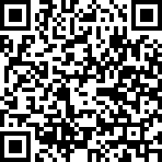 Image avec code QR pour la pétition