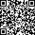 Bild mit QR Code zur Petition