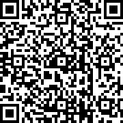 Billede med QR-kode