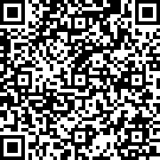 Bild mit QR Code zur Petition