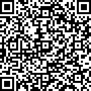 Image with QR code for the petition