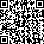 Image with QR code for the petition