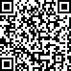 Bild mit QR Code zur Petition