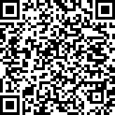 Kép QR-kóddal a petícióhoz