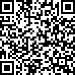 Imazh me kodin QR për peticionin