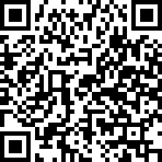 Image with QR code for the petition