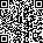 Bild mit QR Code zur Petition