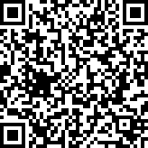 Slika s QR kodom za peticiju