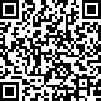 Image with QR code for the petition