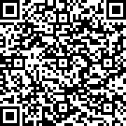 Image with QR code for the petition