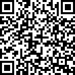 Kuva ja QR-koodi vetoomukseen