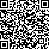 Bild mit QR Code zur Petition