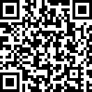 Afbeelding met QR-code
